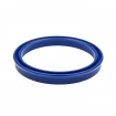 Rod-Piston seal MA25-76,2x88,9x9,52 PU [K21]